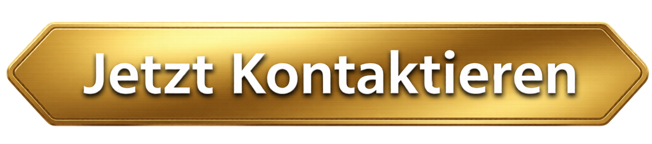 Jetzt Kontaktieren